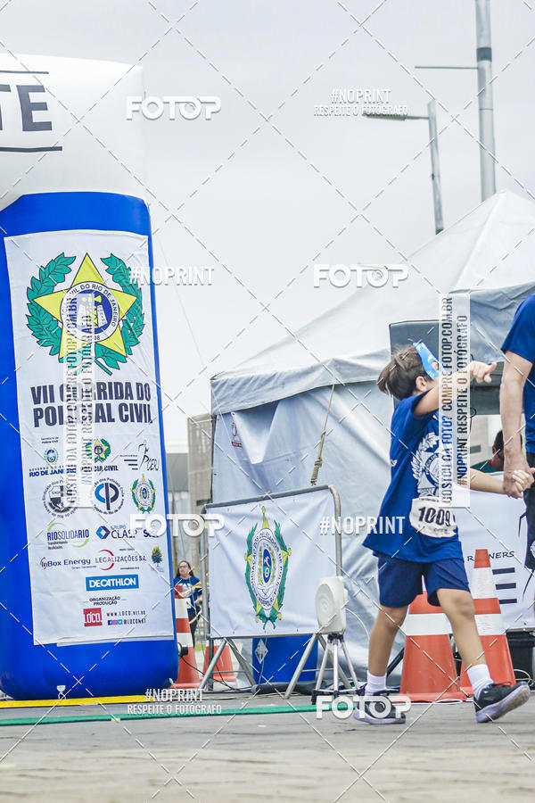 Buy your photos of the eventVII Corrida do Policial Civil on Fotop