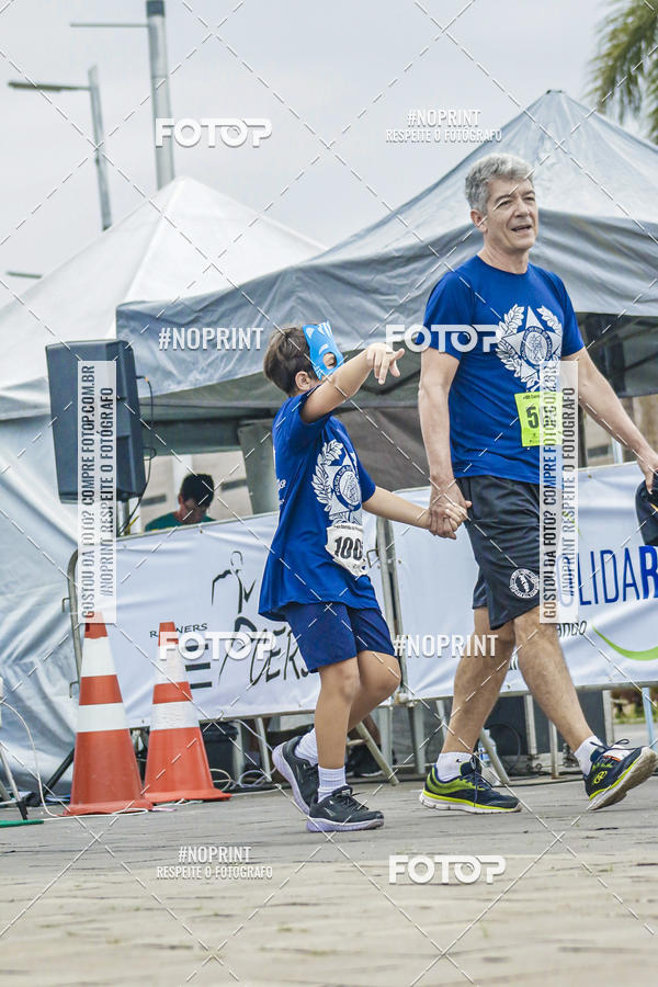 Buy your photos of the eventVII Corrida do Policial Civil on Fotop