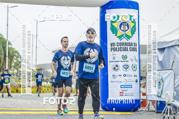 Buy your photos of the eventVII Corrida do Policial Civil on Fotop