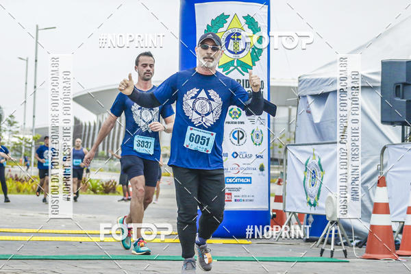 Buy your photos of the eventVII Corrida do Policial Civil on Fotop