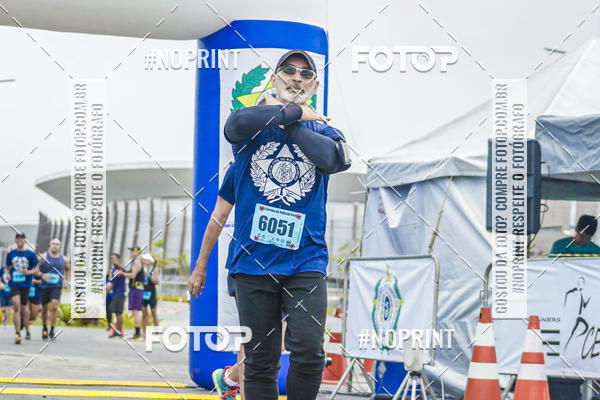 Buy your photos of the eventVII Corrida do Policial Civil on Fotop