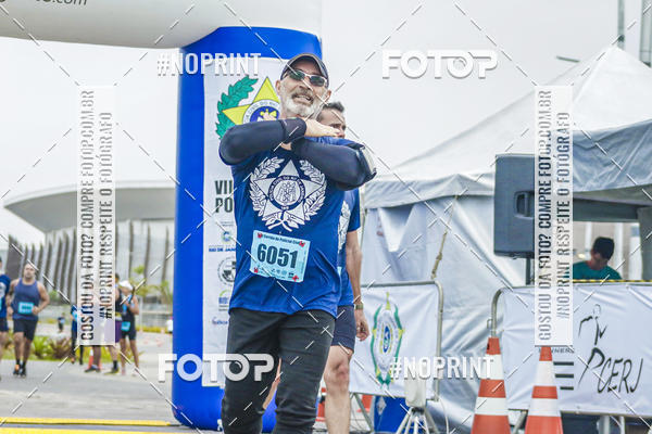 Buy your photos of the eventVII Corrida do Policial Civil on Fotop