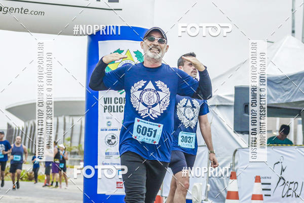 Buy your photos of the eventVII Corrida do Policial Civil on Fotop