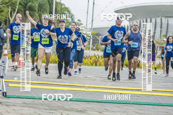 Buy your photos of the eventVII Corrida do Policial Civil on Fotop