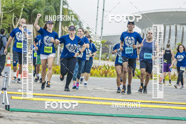 Buy your photos of the eventVII Corrida do Policial Civil on Fotop