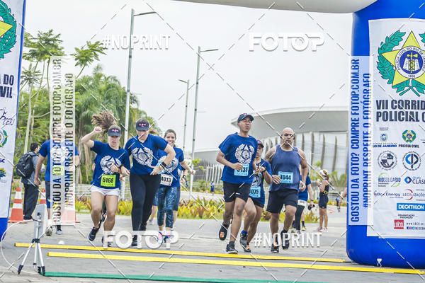 Buy your photos of the eventVII Corrida do Policial Civil on Fotop
