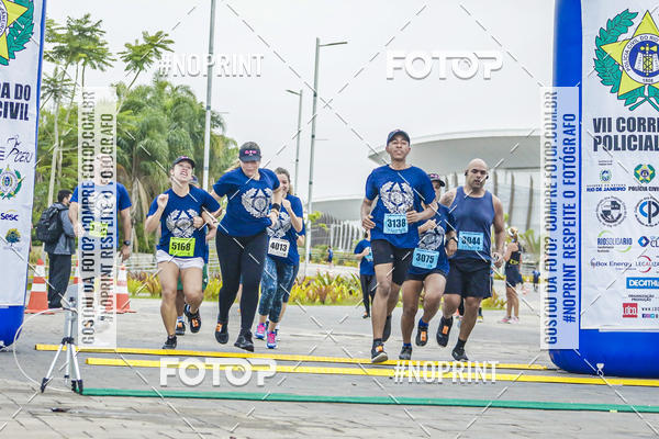 Buy your photos of the eventVII Corrida do Policial Civil on Fotop