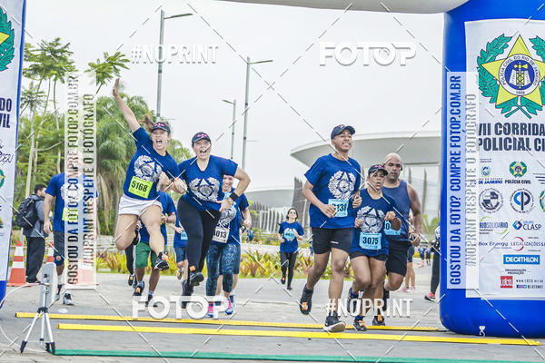 Buy your photos of the eventVII Corrida do Policial Civil on Fotop