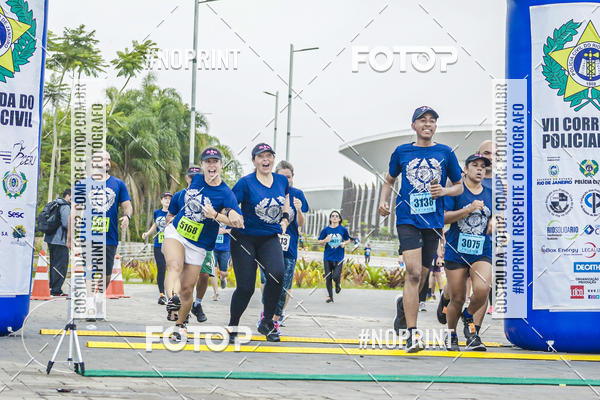 Buy your photos of the eventVII Corrida do Policial Civil on Fotop