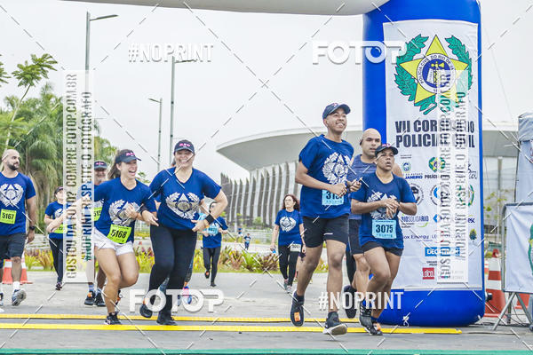 Buy your photos of the eventVII Corrida do Policial Civil on Fotop