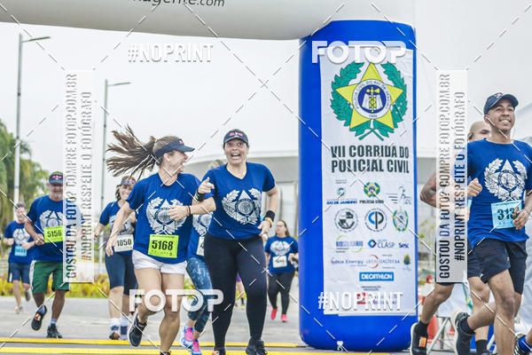 Buy your photos of the eventVII Corrida do Policial Civil on Fotop