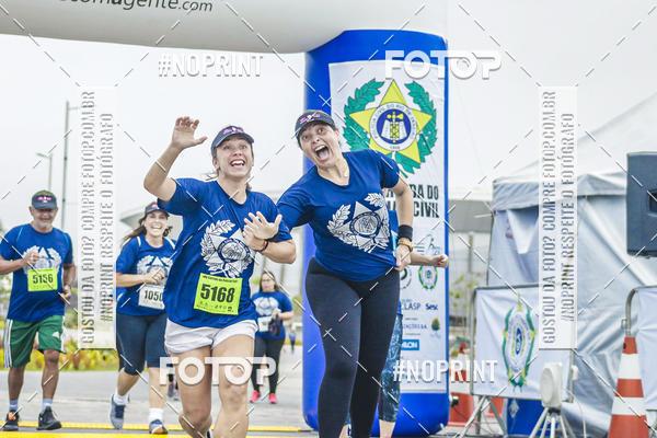 Buy your photos of the eventVII Corrida do Policial Civil on Fotop