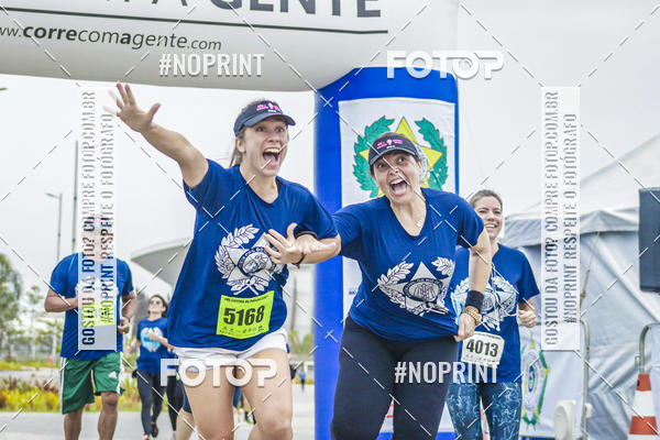 Buy your photos of the eventVII Corrida do Policial Civil on Fotop