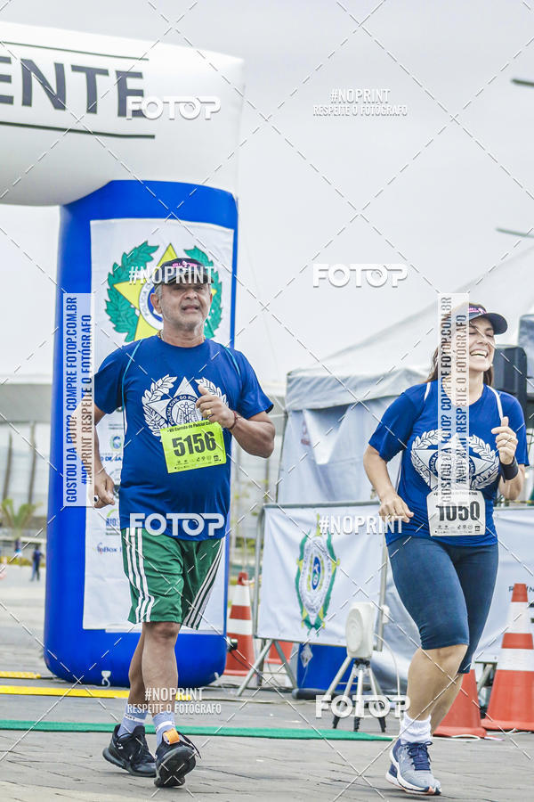 Buy your photos of the eventVII Corrida do Policial Civil on Fotop