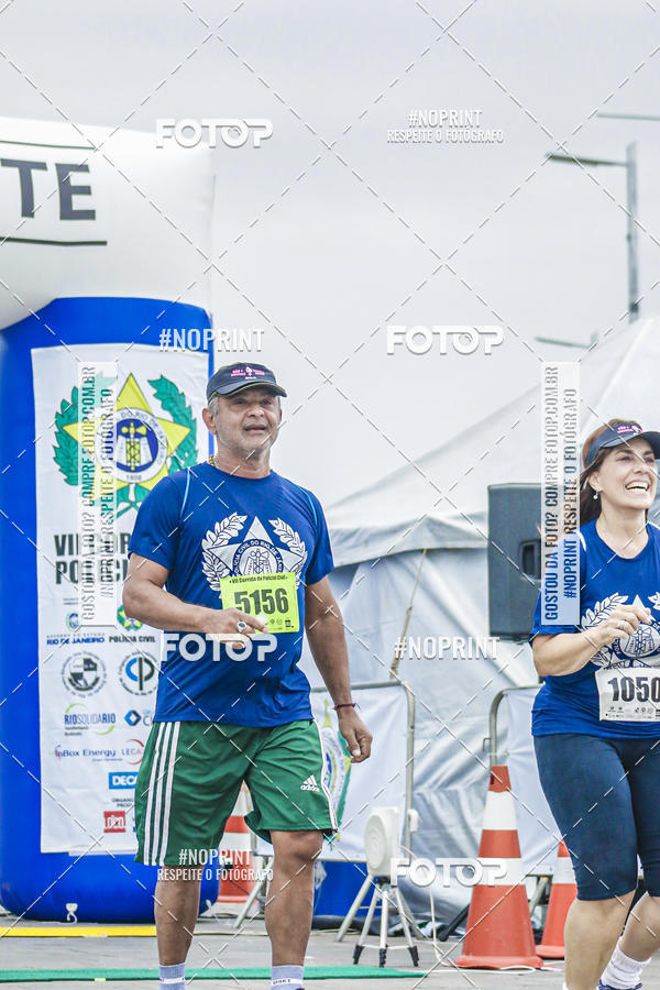 Buy your photos of the eventVII Corrida do Policial Civil on Fotop