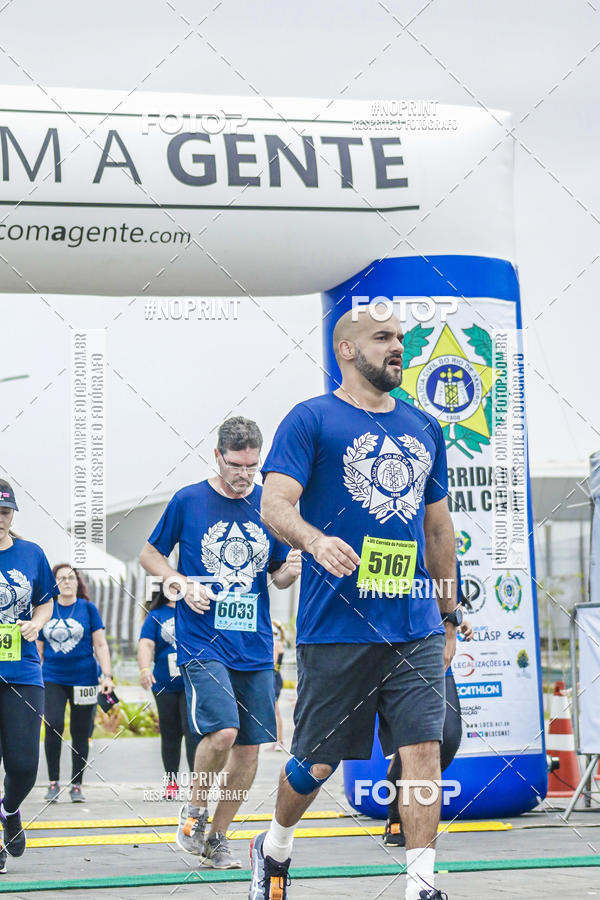 Buy your photos of the eventVII Corrida do Policial Civil on Fotop