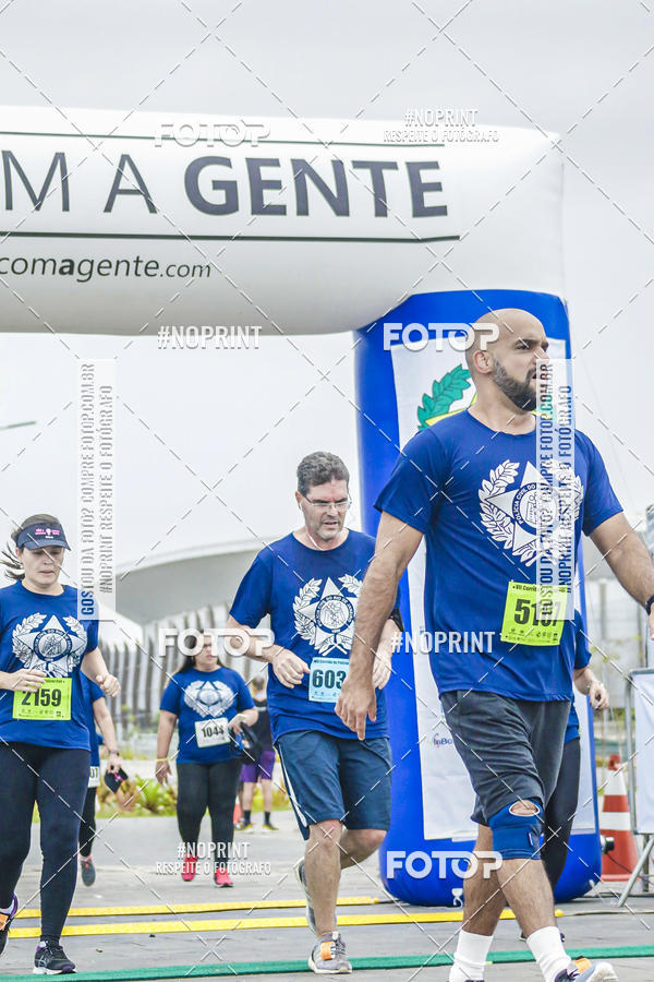 Buy your photos of the eventVII Corrida do Policial Civil on Fotop