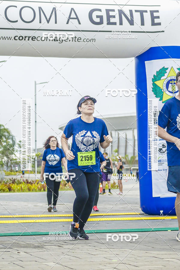 Buy your photos of the eventVII Corrida do Policial Civil on Fotop