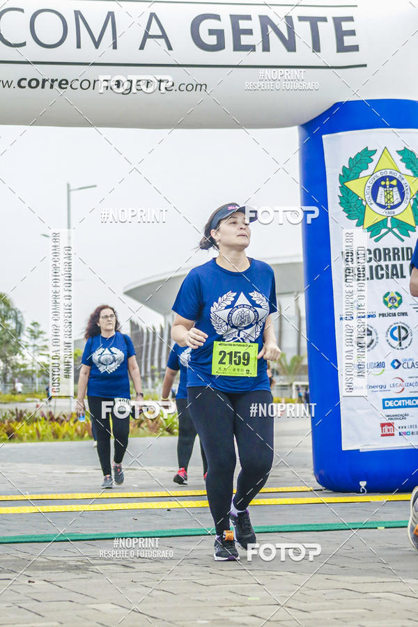 Buy your photos of the eventVII Corrida do Policial Civil on Fotop