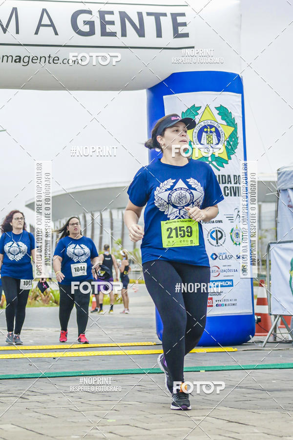 Buy your photos of the eventVII Corrida do Policial Civil on Fotop