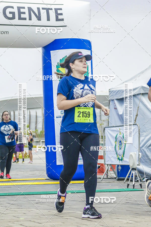 Buy your photos of the eventVII Corrida do Policial Civil on Fotop