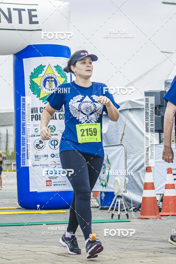 Buy your photos of the eventVII Corrida do Policial Civil on Fotop