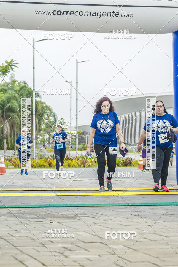 Buy your photos of the eventVII Corrida do Policial Civil on Fotop
