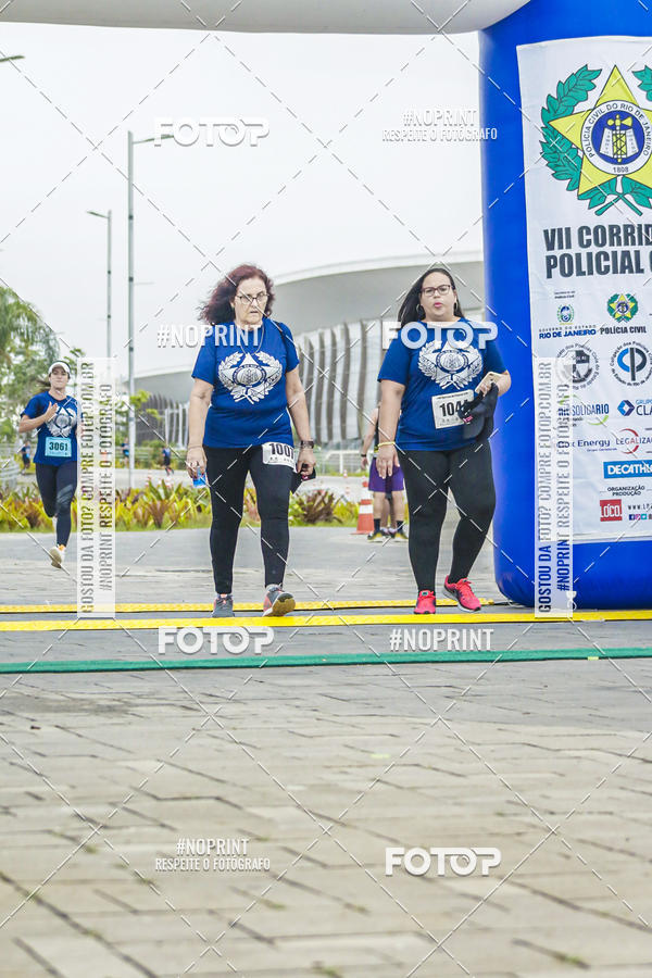 Buy your photos of the eventVII Corrida do Policial Civil on Fotop