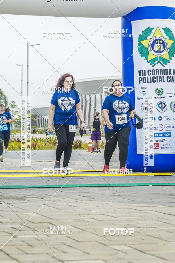 Buy your photos of the eventVII Corrida do Policial Civil on Fotop