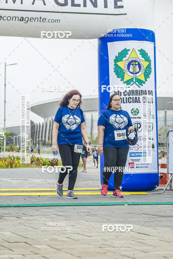 Buy your photos of the eventVII Corrida do Policial Civil on Fotop