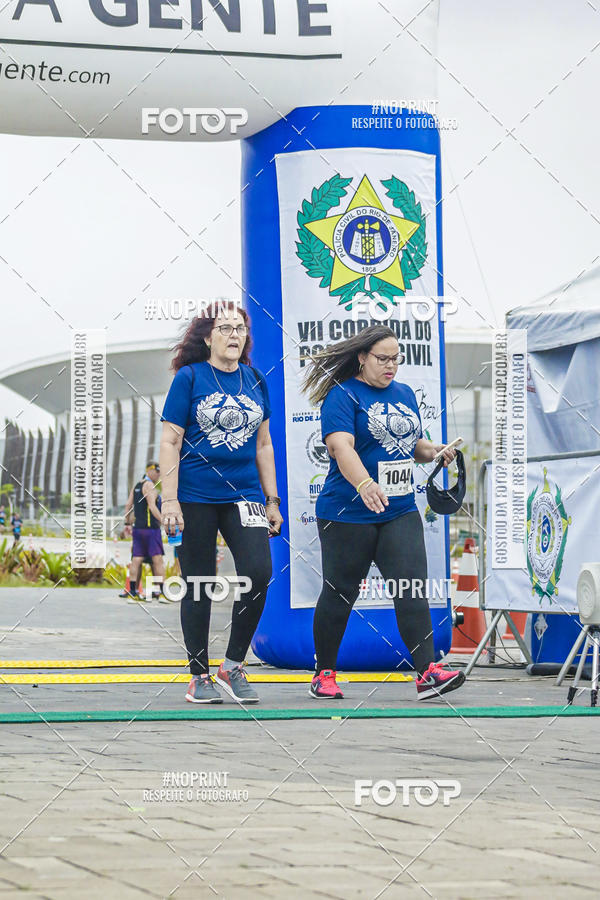 Buy your photos of the eventVII Corrida do Policial Civil on Fotop