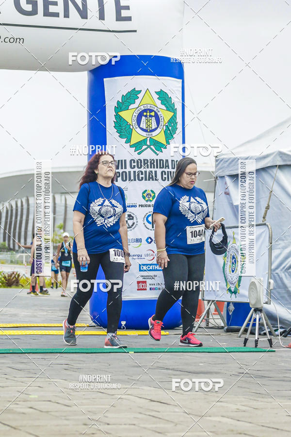 Buy your photos of the eventVII Corrida do Policial Civil on Fotop