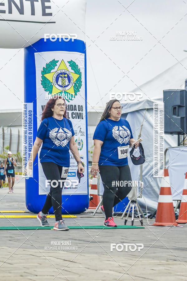 Buy your photos of the eventVII Corrida do Policial Civil on Fotop