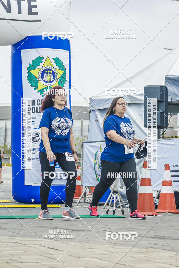 Buy your photos of the eventVII Corrida do Policial Civil on Fotop