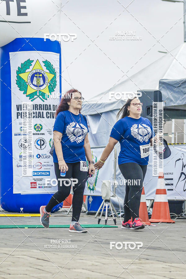Buy your photos of the eventVII Corrida do Policial Civil on Fotop