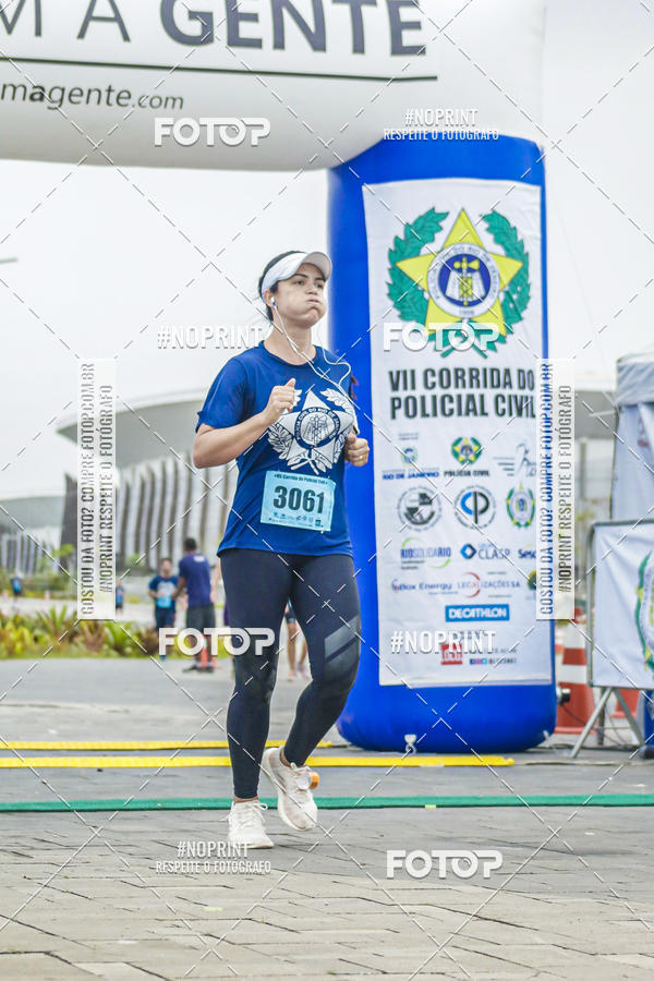 Buy your photos of the eventVII Corrida do Policial Civil on Fotop