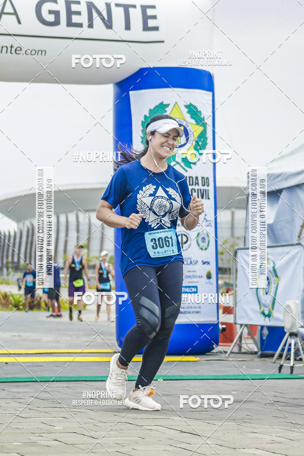 Buy your photos of the eventVII Corrida do Policial Civil on Fotop