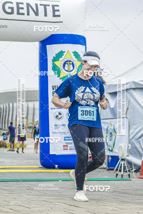 Buy your photos of the eventVII Corrida do Policial Civil on Fotop