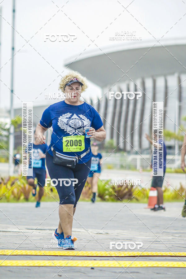 Buy your photos of the eventVII Corrida do Policial Civil on Fotop