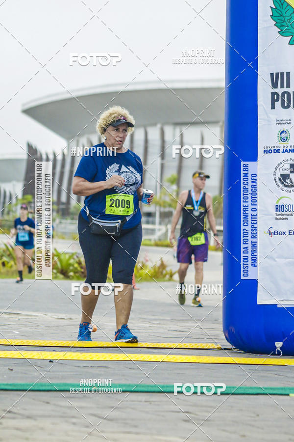 Buy your photos of the eventVII Corrida do Policial Civil on Fotop