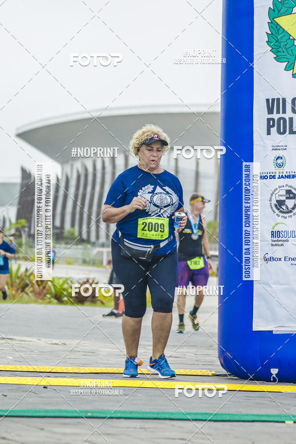Buy your photos of the eventVII Corrida do Policial Civil on Fotop