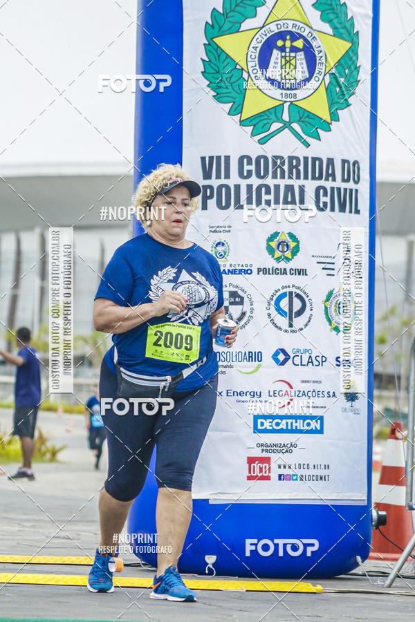 Buy your photos of the eventVII Corrida do Policial Civil on Fotop