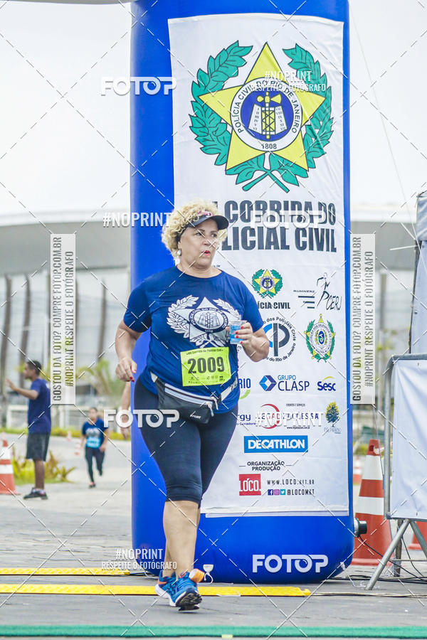 Buy your photos of the eventVII Corrida do Policial Civil on Fotop