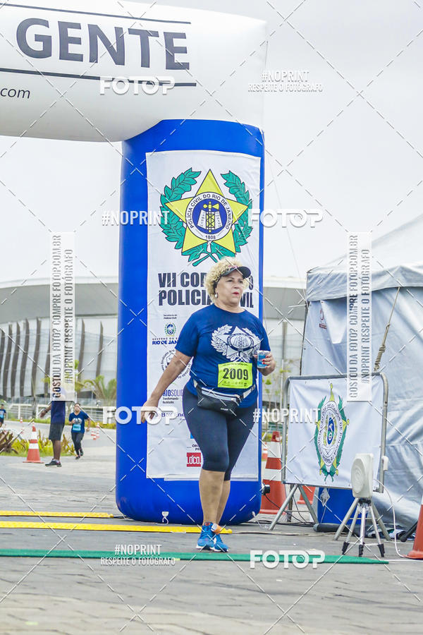 Buy your photos of the eventVII Corrida do Policial Civil on Fotop