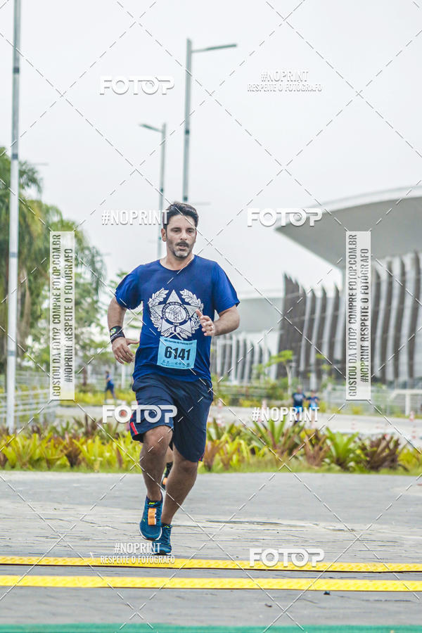 Buy your photos of the eventVII Corrida do Policial Civil on Fotop