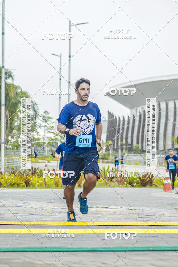 Buy your photos of the eventVII Corrida do Policial Civil on Fotop