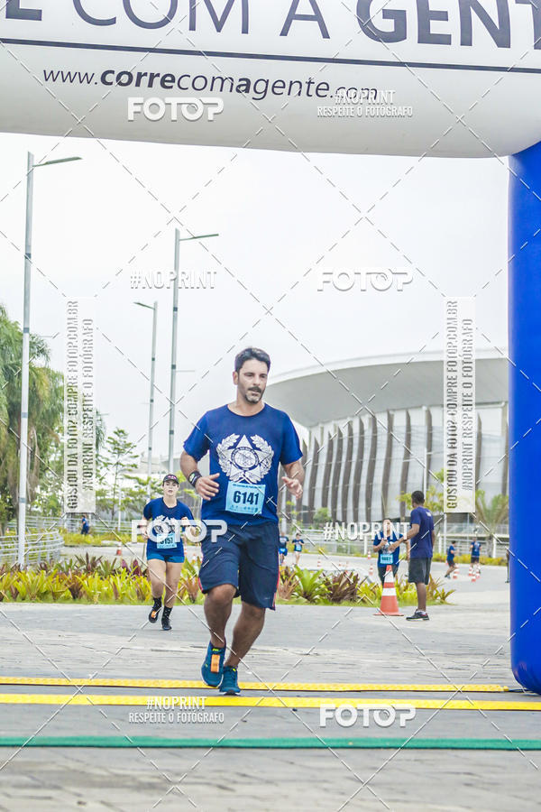Buy your photos of the eventVII Corrida do Policial Civil on Fotop