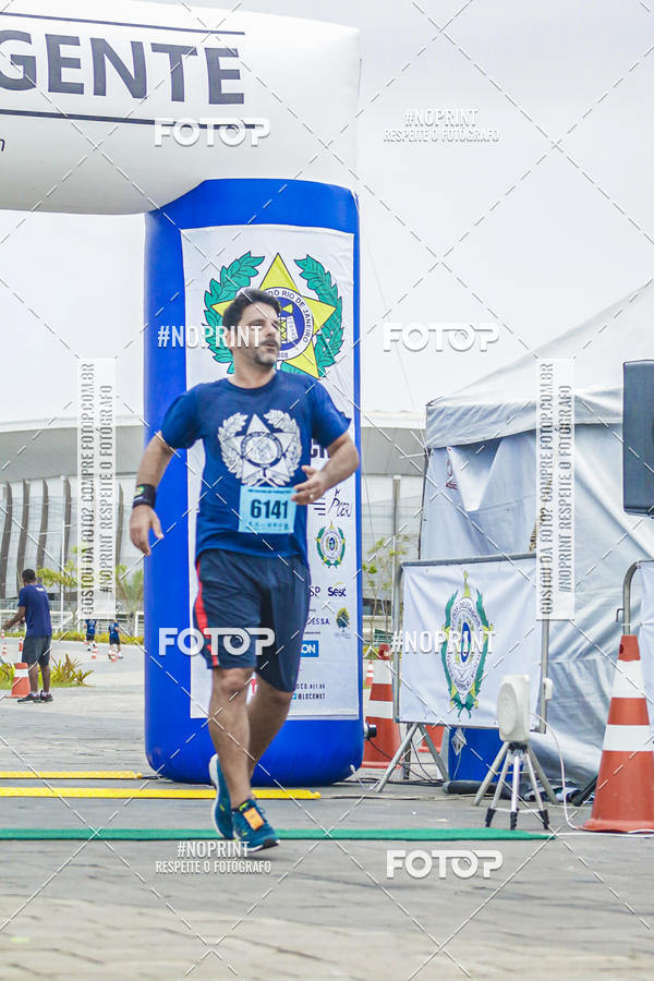 Buy your photos of the eventVII Corrida do Policial Civil on Fotop