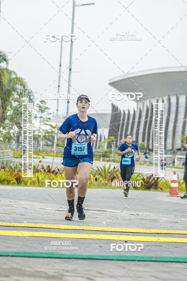 Buy your photos of the eventVII Corrida do Policial Civil on Fotop