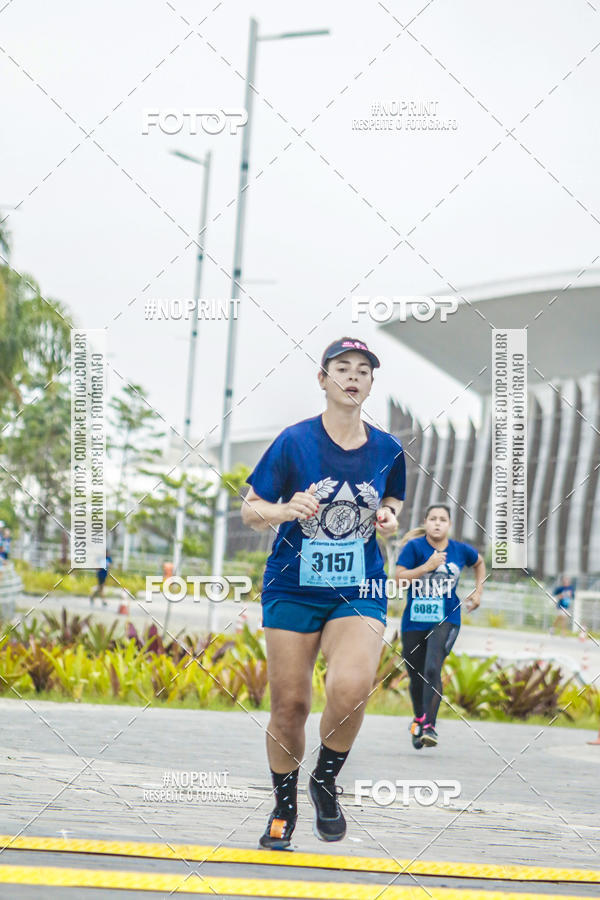 Buy your photos of the eventVII Corrida do Policial Civil on Fotop